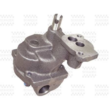 Bomba Oleo Blazer S10 1996/2004 Schadek 10207