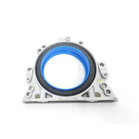 Retentor Virabrequim Traseiro Gol Parati Ap At Vw 026103171D