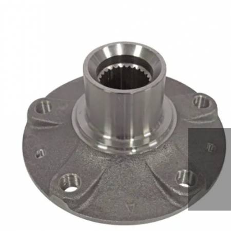 Cubo Rd Citr D Xm Al925 Cubo Roda Citroen Xm