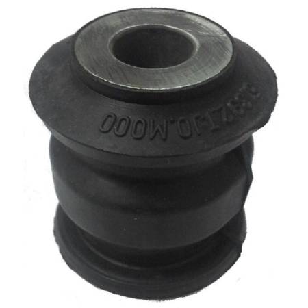 Buc Band Fit/City 09/ D Mb6000 Fit/City 09/ Diant