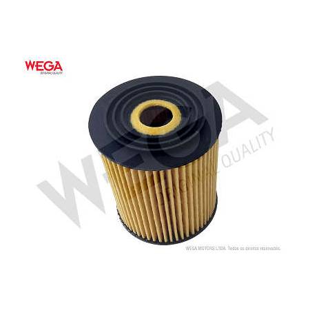 Filtro De Óleo Bravo Punto Palio Strada Renagade Wega Woe912