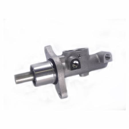 Cilindro Mestre Ford Focus Controil C2185