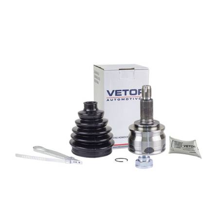 Junta Homocinetica Suzuki Vitara 2.0 2010/2015 Vetor Vt5569