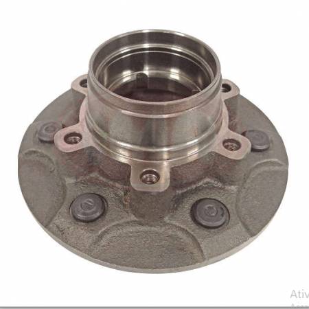 Cubo Rd Besta 2.2 D Al902E Besta 2.2