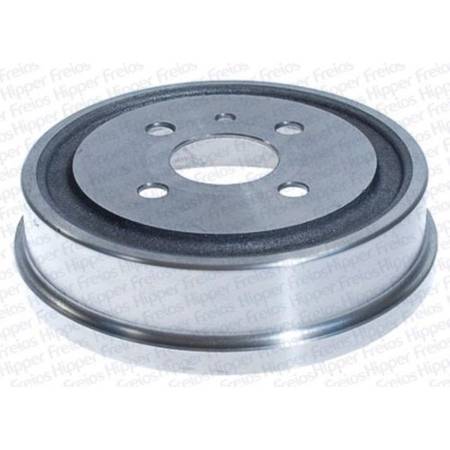 T Freio Mz/Cvt/Cors/Kd Hf26 Pc