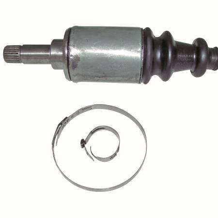 Garfo Da Tulipa Peugeot 205 1.0/1.4 Renault Clio Megane Scenic Twingo Ima Al1276