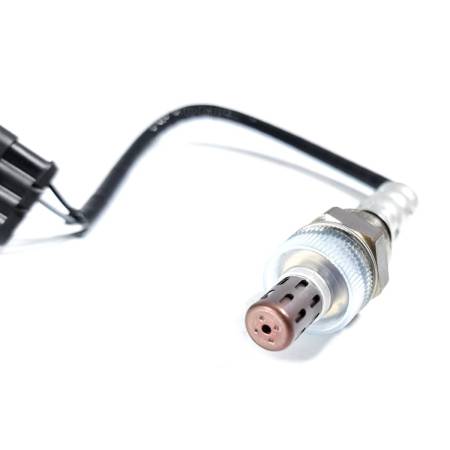 Sonda Lambda Pos Astra S10 Vectra 2.0 8V 2009/ Ngk Oza723Ee6