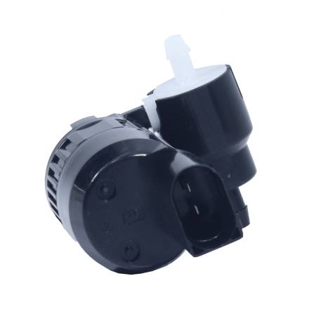 Bomba Esguicho Gm Tracker Turbo 20/25 Gm 84801575