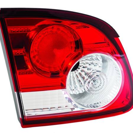 Lanterna Traseira Corsa Classic 10/ Fitam 36044E