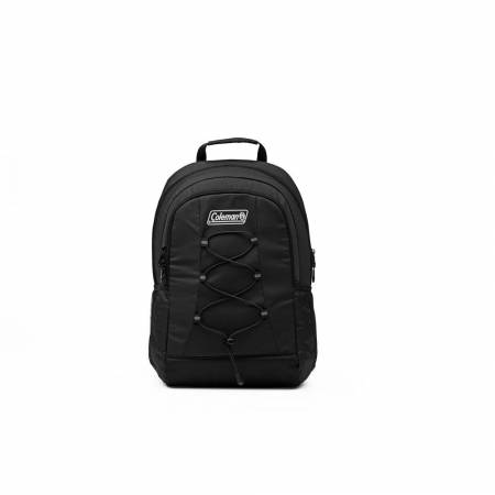 Mochila Termica Outlander Preto Invicta 110120158133