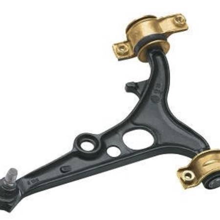 Bandeja Le Bravo Marea Brava Alfa Romeo Grazzimetal Fi213