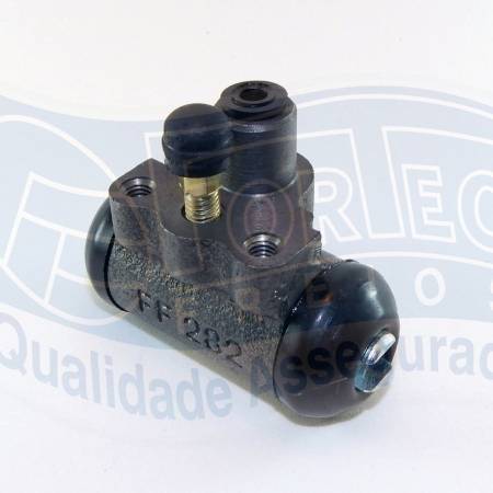 Cilindro Roda Traseiro Ld/Le Sentra Tiida 2007/ Livinia Fortec Ccr92282