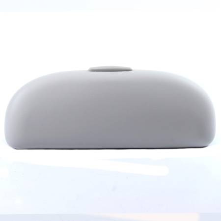 Porta Oculos Onix 2013/2019 Gm 95158975