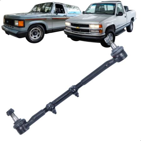 B Dir D20 88/ Ld Bd3619 A/C/D10-20 88/