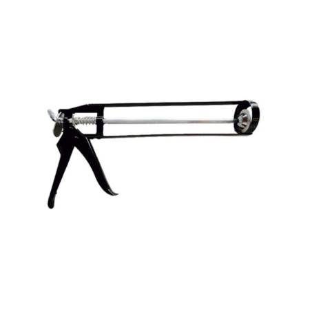 Aplicador Tipo 2 Hastes P/ Pu E Silicone Tekbond 20731000000