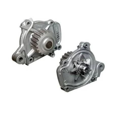 Bomba De Agua Honda Civic 1993/1995 1.6 Takao Bdh16