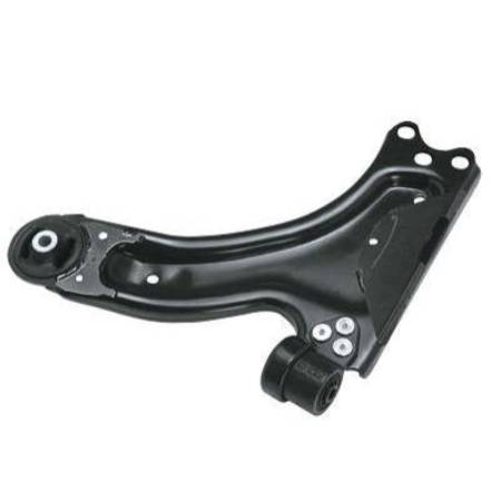 Bandeja Le Meriva Montana 2003 Em Diante Grazzimetal Gm2181