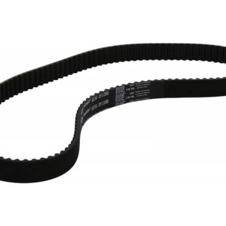 Correia Dentada Palio Siena Punto 1.3 1.4 Dayco 129P8S220H