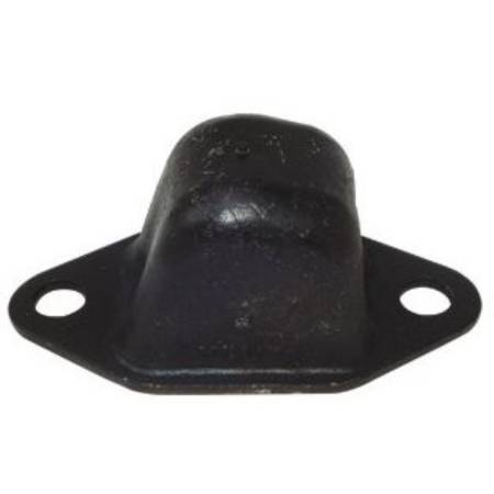 Bat Band L200 D 96/ Inf Mb1008 L200 96/06 4X4 Inferior