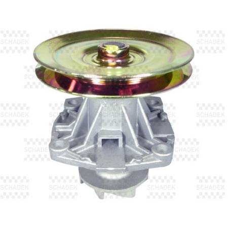 Bomba Agua Elba Premio Uno 1985/1989 Schadek 20028I