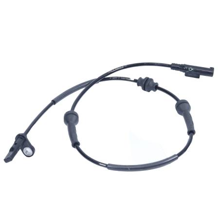 Sensor Abs Fiat Toro 4X4 Die 16/21 Fiat 52134378