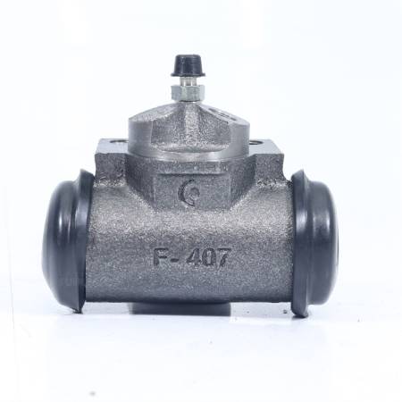 Cilindro De Roda Ford F400 229 Direito 95/96 Controil C3338