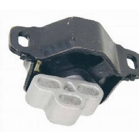 Coxim Motor Escort Zetec 1999 Ate 2002 Borflex 220