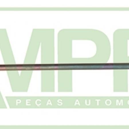 Coluna Sem Fim Ford F75 1960/ Ampri 10112