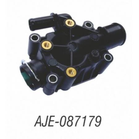 Valvula Termostatica Citroen C3 1.6 2006/ Xsara Picasso 2004/ Aje 087179C