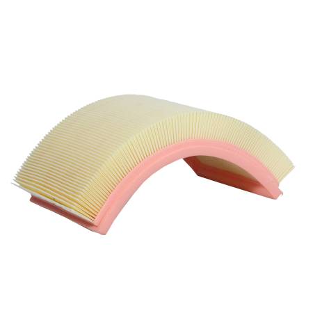 Filtro Ar Ford Focus 1.6 1.8 2.0 98/10 Gas/Flex Fram Ca5929