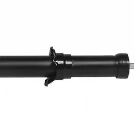 Amortecedor Dianteiro Lado Direito Ford Fusion 2010 Kyb 340038