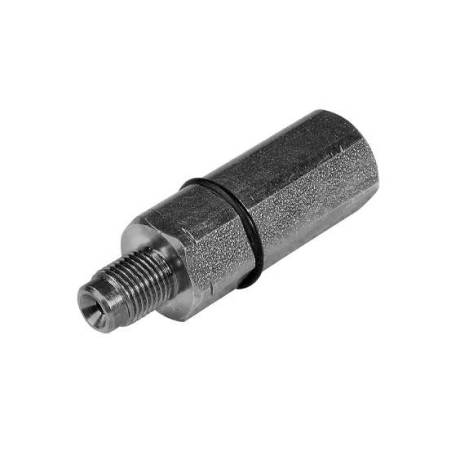 Valvula Equalizadora De Pressa Palio Siena Astra Ate 5450