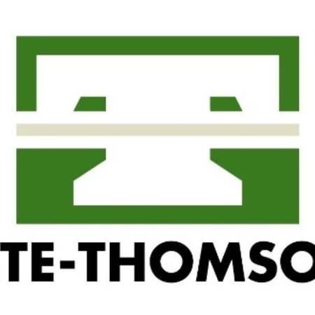 Valvula Termostatica Ford Fiesta Zetec Rocam Mte-Thomson Mte282.82
