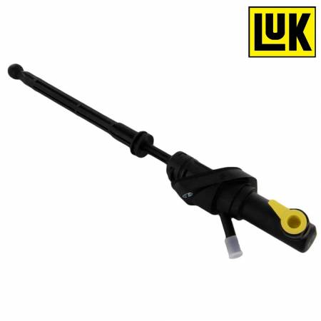 Cilindro De Embreagem Doblo 1.8 8V 2006/ Luk 511015710