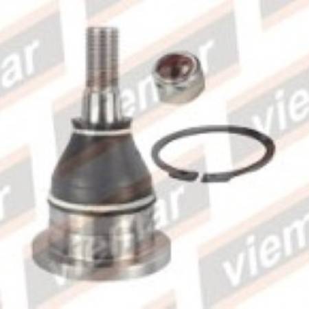 Pivo De Suspensão Superior Toyota Hilux 2005 Viemar 503168