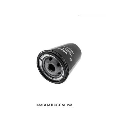 Filtro Oleo Ob0017 Ranger 2008/09 Focus 2003/11 Bosch Ob0017