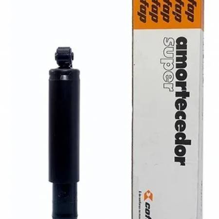 Amortecedor Super Traseiro Agrale Tx-1200 Tx-1600 Tx-1800 Cofap Unitário L12787