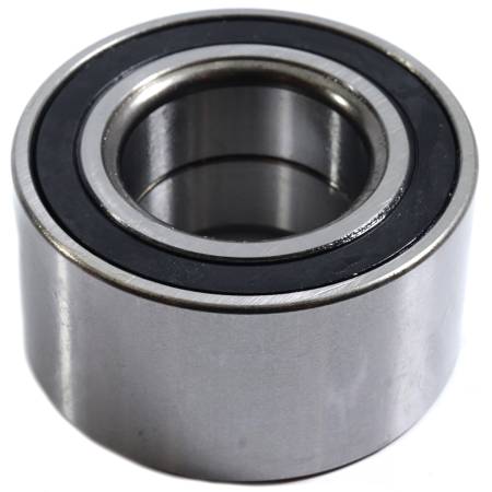 Rolamento Roda Vectra 2.0 1996/2005 Ima Alr636096