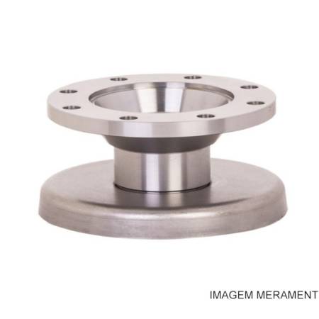 Flange Cardan Mb1113 Albarus 01246C