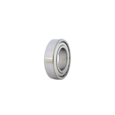 Rolamento Roda Dianteira Cg Ml Xl 125 Avionix 22314