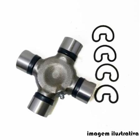 Cruz F600-Cd60/70 5160Xs F600-C-D60/70