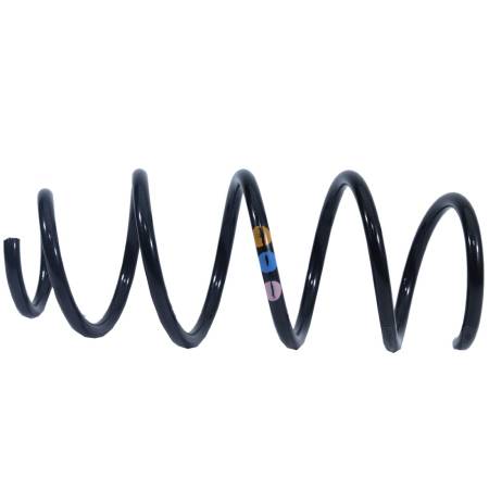 Mola Helicodial Dianteiro Onix Prisma 12/ Cofap Mceche1014M