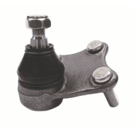 Pivo De Suspensão Inferior Esquerdo Gol Saveiro Fox Cedraz Okc0309Pie