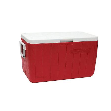 Caixa Termica Invicta 101387481311