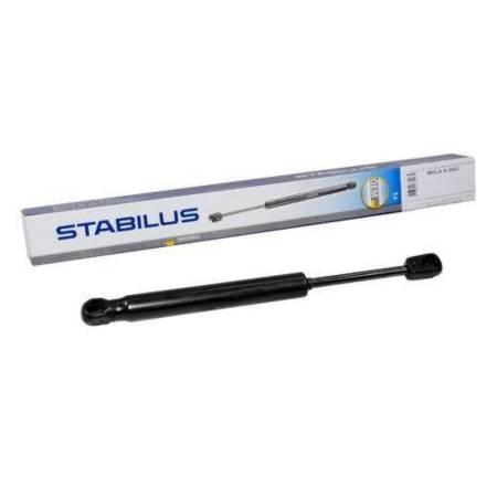 Amortecedor De Capo Fiat Bravo 2009/2014 Stabilus 612568