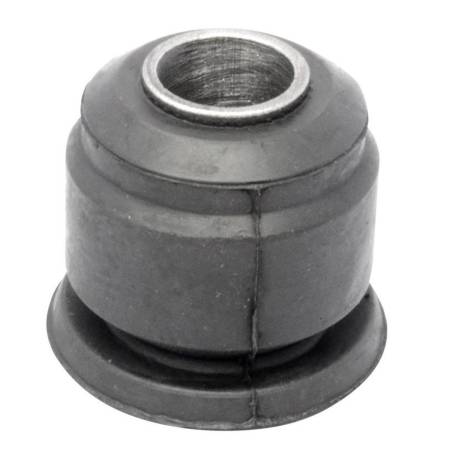 Buc Band L200 92/ Sup Mb1002 L200 92/05 4X4 Sup