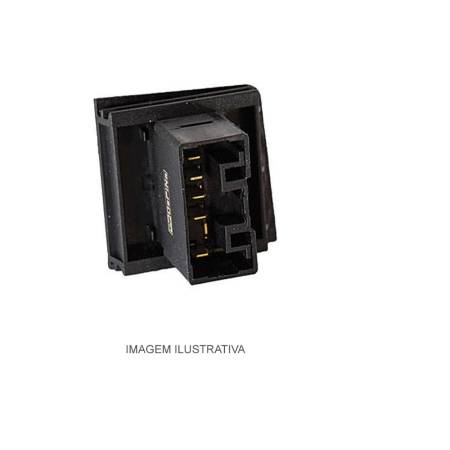 Interruptor Vidro Elba Fiorino Premio Uno Ospina Osp021003