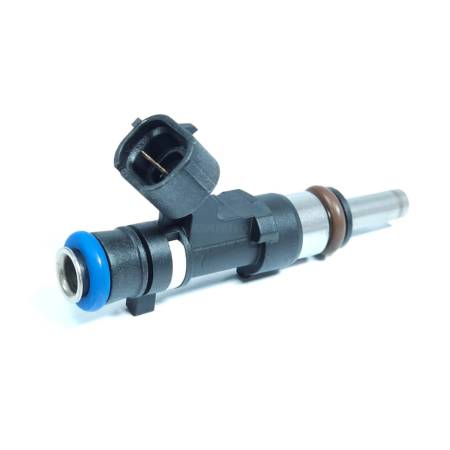 Bico Injetor Kwid Logan Sandero 1.0 12V Renault 166002099