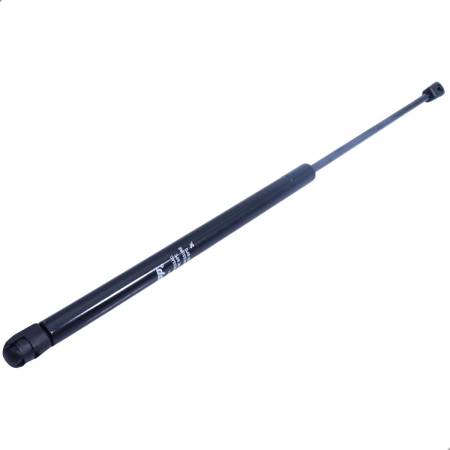 Amortecedor Tampa Traseira Elba 86/97 Cofap 16122