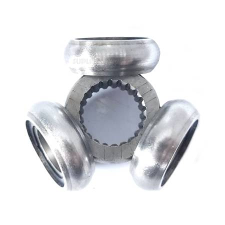 Trizeta Jac J3 1.4 1.5 2011/ Ima Al445